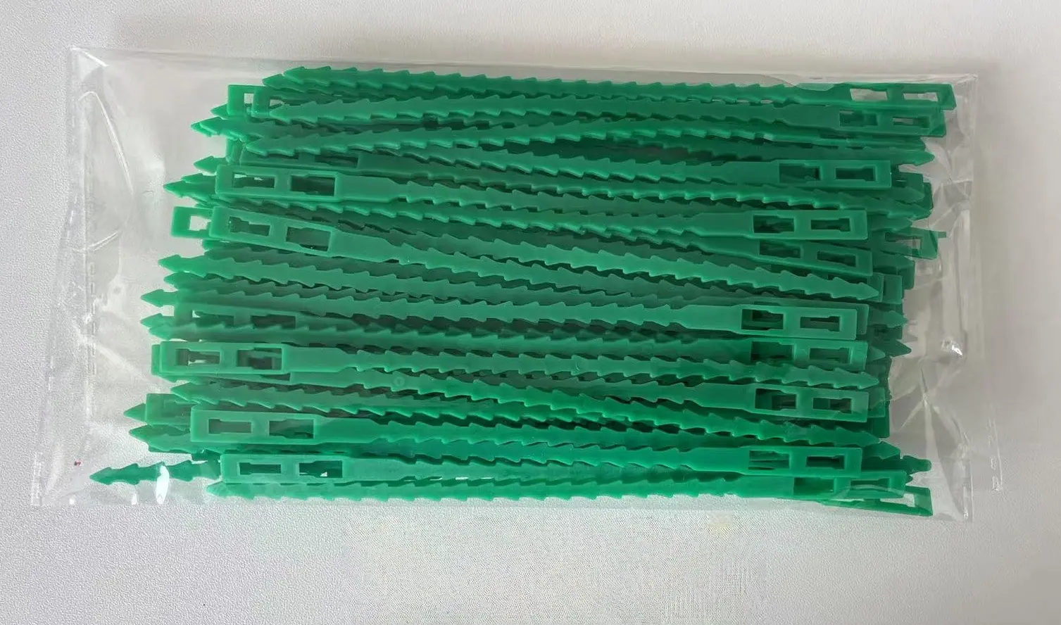 100pcs_副本