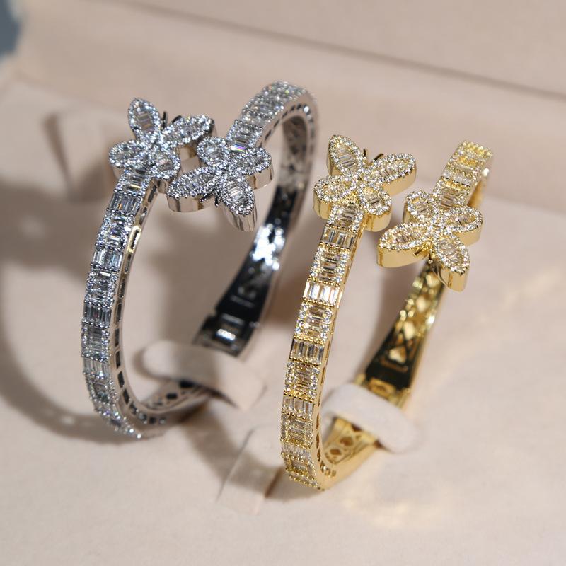 B376 铜 内疚58mm 62mm $15.99 包邮 (