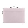 Negocios Nueva Bolsa para Laptop Personalizada Adecuada para Apple Huawei 16 pulgadas Bolsa para Laptop Antisísmica y Resistente al Desgaste