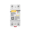 Accesorios del motor del aireador bola flotante tubería doblada cabezal de boquilla accesorios de la bomba aireadora interruptor automático aireador para estanque de peces máquina base
