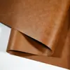 Mantel Impermeable de Alta Gama con Patrón, Alfombrilla de Ratón de Piel de Vaca Extra Grande, Pad Doble Cara para Escritorio de Computadora, Pad de Escritorio de Cuero para Jefe