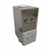 Ybhzd5-1.8/127(uma) Bebedouro à Prova de Explosão para Mineração, Equipamento de Abastecimento e Aquecimento de Água, Instalação Segura de Água Potável Subterrânea