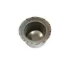 Adecuado para Accesorios de Compresor de Aire Tipo Tornillo Ingersoll Rand 24438426 Td, Todo en Stock