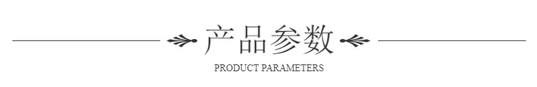 360截图1662061086133127.png