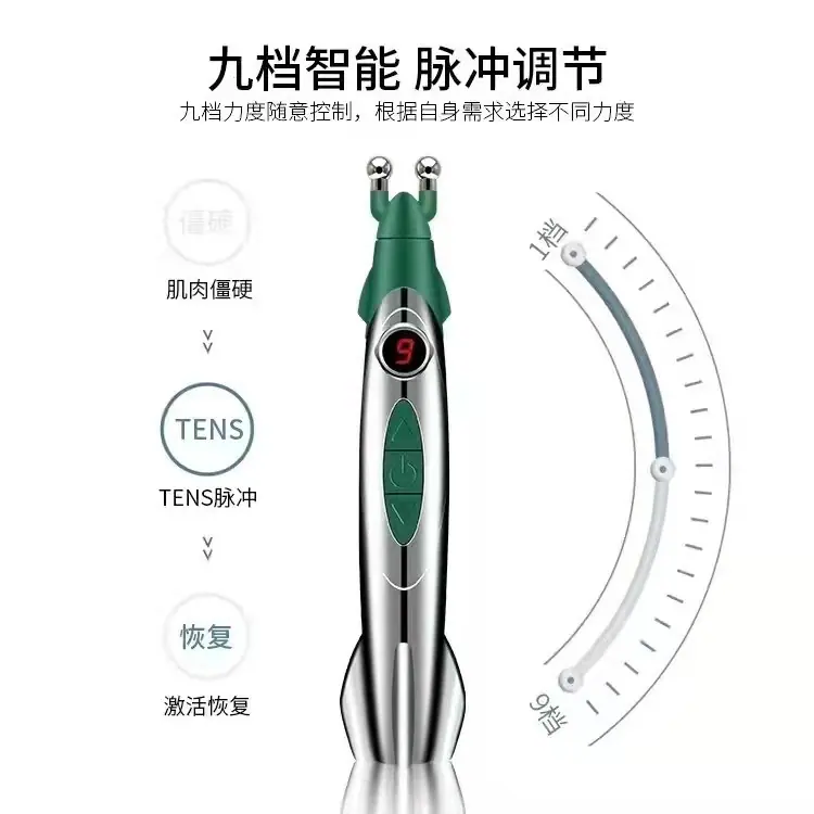 7340ae26c18e7dd93293f4f85ae339