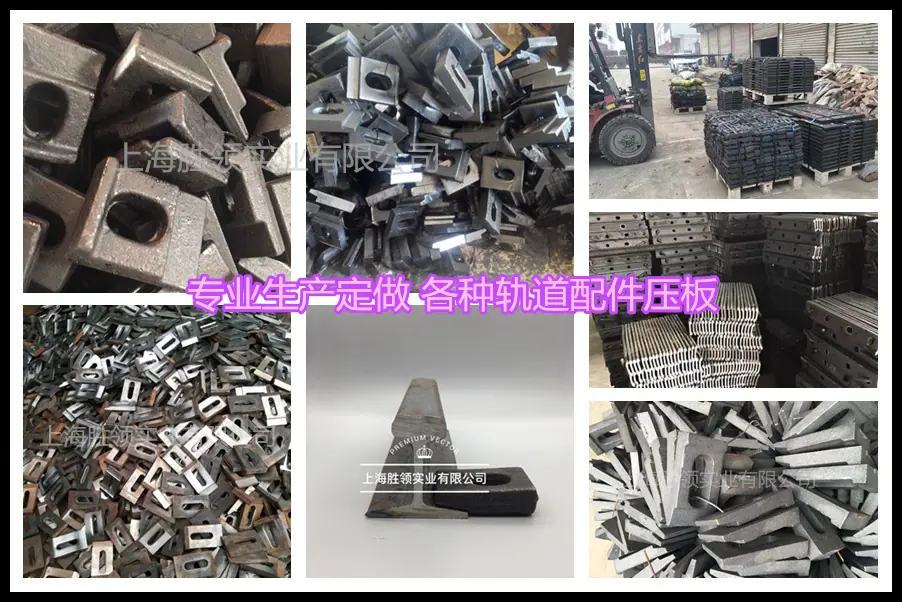 未命名_副本12121