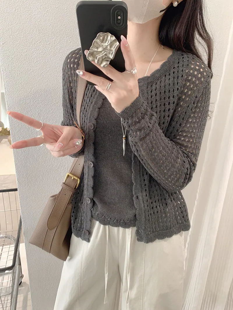 6982 (4).JPG