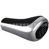 Shift Handebol para Bmw 25117566267