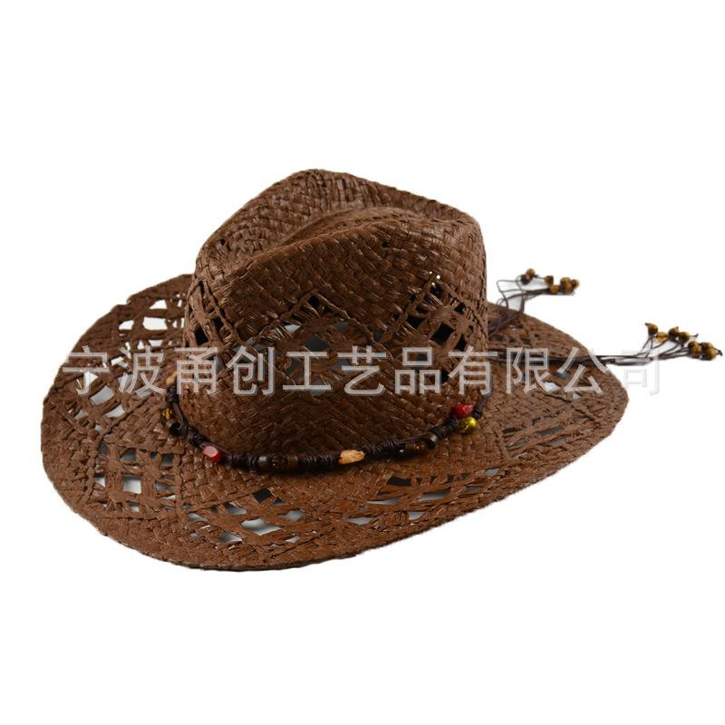 SKU (3)