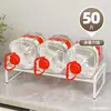 Soporte Organizador de Escritorio para Pantalla de Monitor de Laptop de Escritorio Base Elevadora