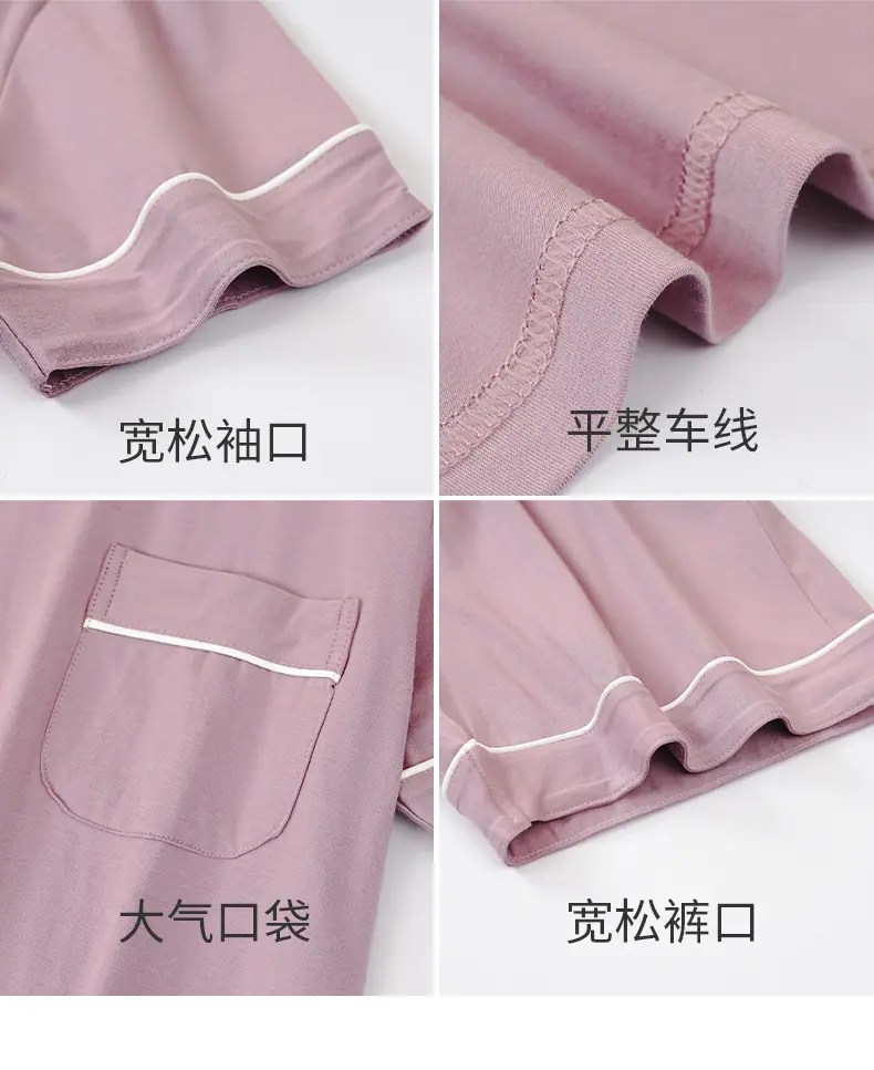 实拍-1_20.jpg