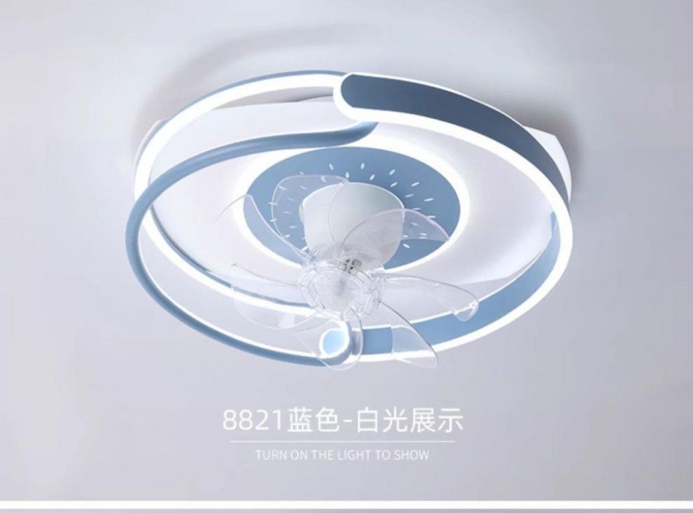 33f0f6cc-f362-4a05-8b51-cf91fbf4f5b4.jpe