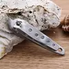Tijeras de uñas de alta gama para el hogar del fabricante, cortaúñas anti-salpicaduras, disponibles en varios tamaños, set de punta angulada para recortar uñas
