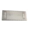 Piedra de Afilar Diamante DMD para Cocina Casera Palo Multifuncional de Pulido y Afilado Afilador de Cuchillos Especial Transfronterizo