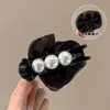 RemateAccesorios para el Cabello, Diademas, Pinzas para el Cabello, Gomas para el Cabello, Pinzas de Garra - Área de Ofertas Frecuentemente Actualizada