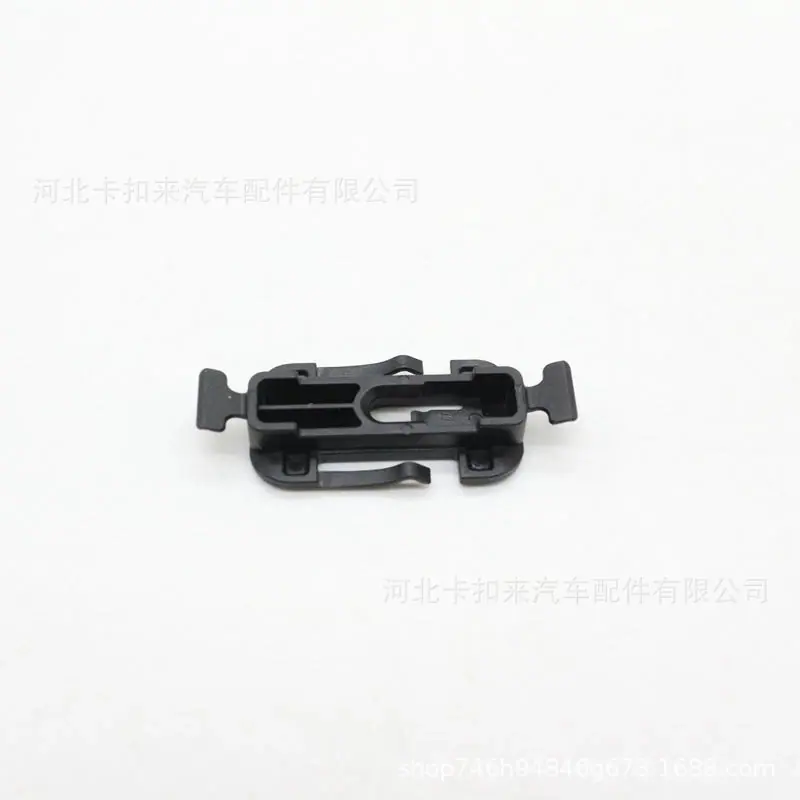 s-l1600 (8)_副本