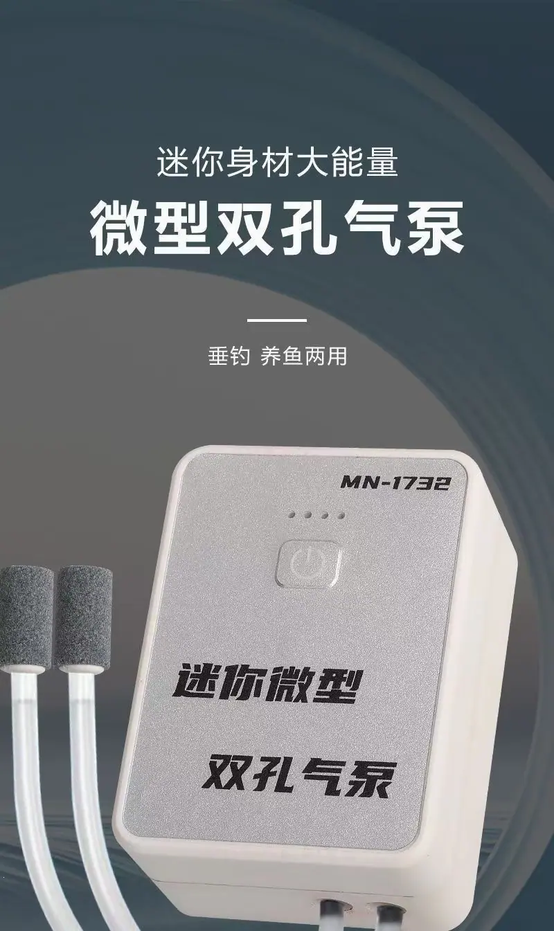 d971c19e-0a09-49fb-aa76-16fa894418c7.jpe