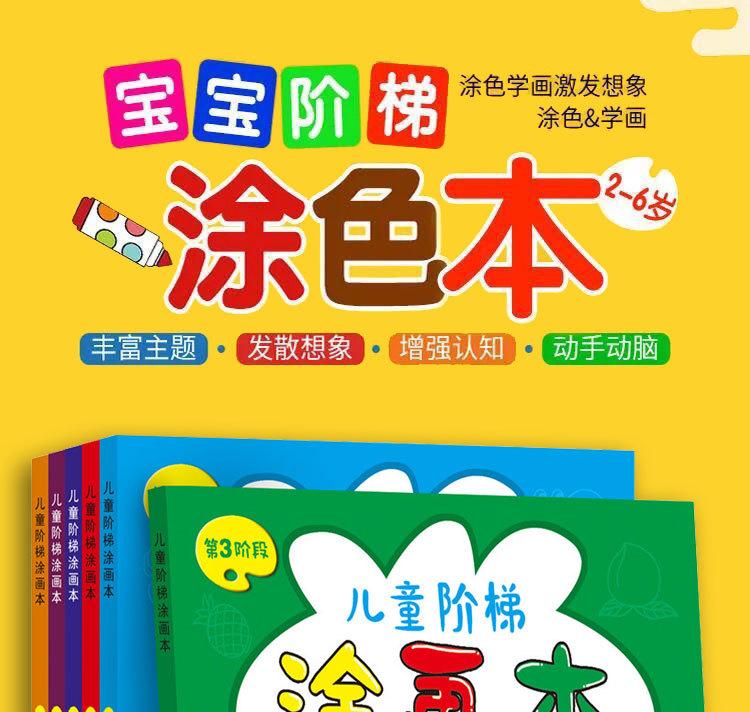 详情-01.jpg