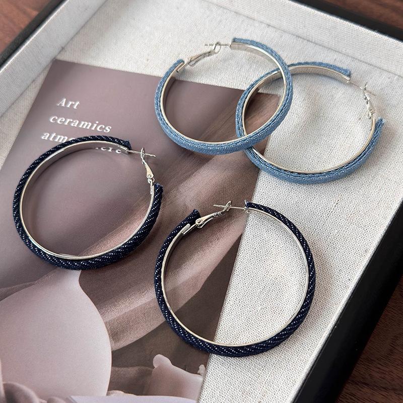 2024_09_30_13_22_IMG_2321