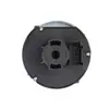 1K0941431Q 1K0941431N Es Adecuado para Interruptor de Faros Interruptor Combinado de Volkswagen Golf 2005-2010