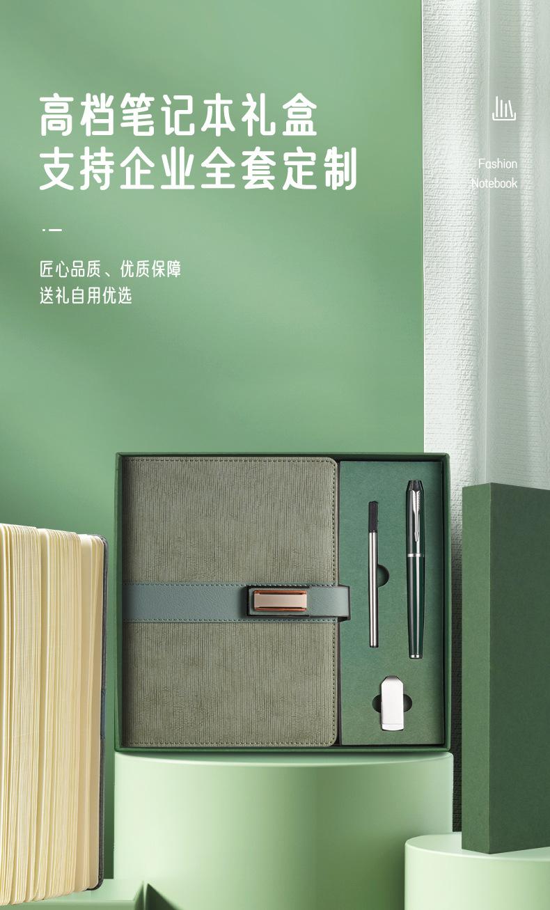 未标题-1_01.jpg