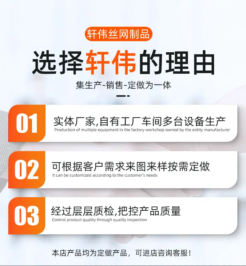 详情2_02.jpg.jpg