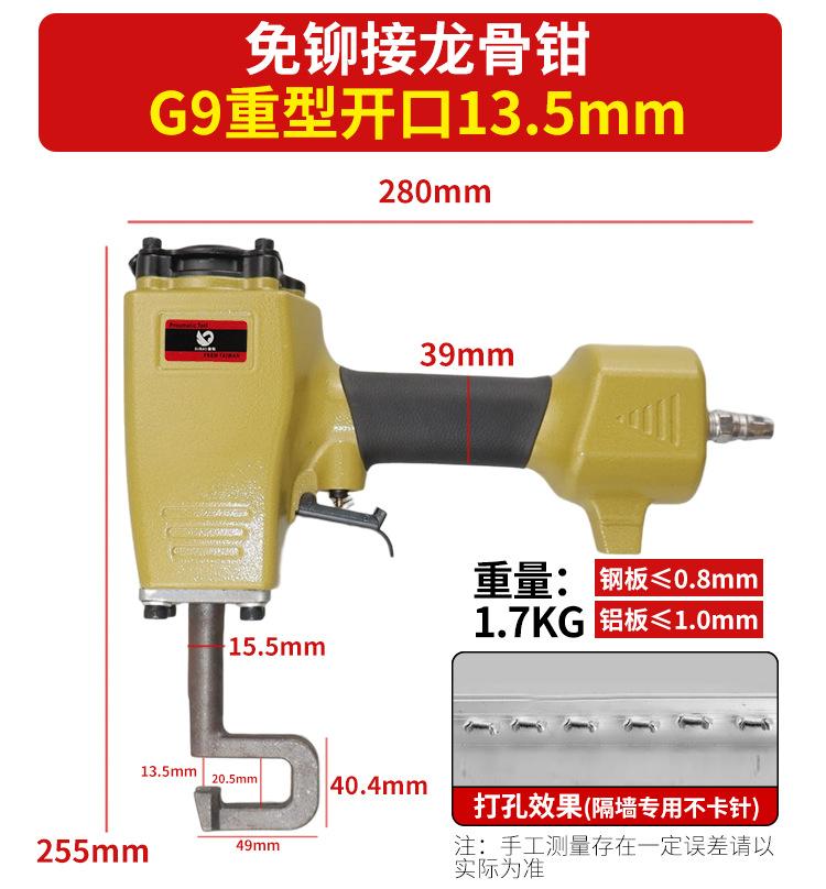 未标题-1_03.png