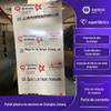 Painel Alumínio-Plástico Auspicioso de Xangai 4mm 18-Fios Grão de Madeira Decoração de Painel de Parede Interno Personalizado À Prova d'Água e à Prova de Umidade Painel Composto Alumínio-Plástico