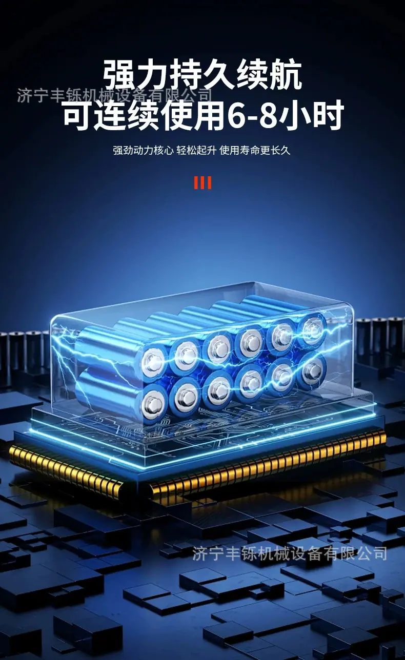 详情图_12_PC.jpg