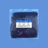 Abraçadeira de nylon 3*150mm tira pequena 1.8*150 /2.5*150 plástico ecológico retardador de chama alta e baixa temperatura