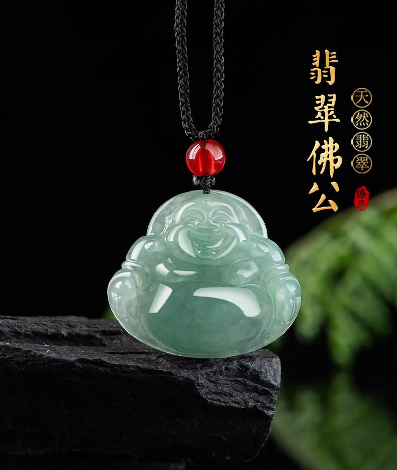 详情页_01.jpg