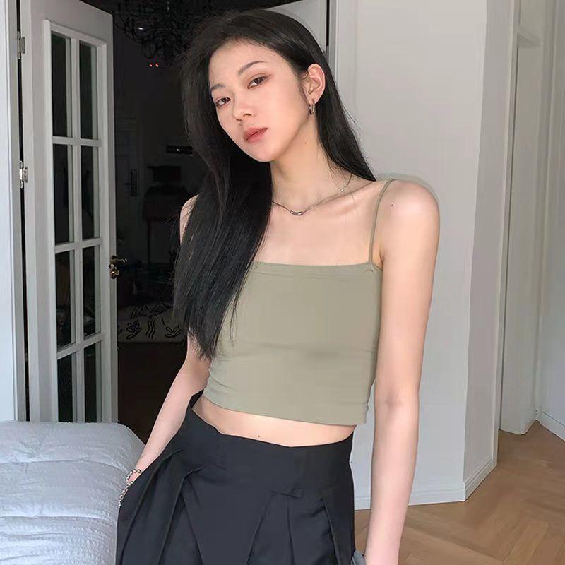 1 (13).jpg