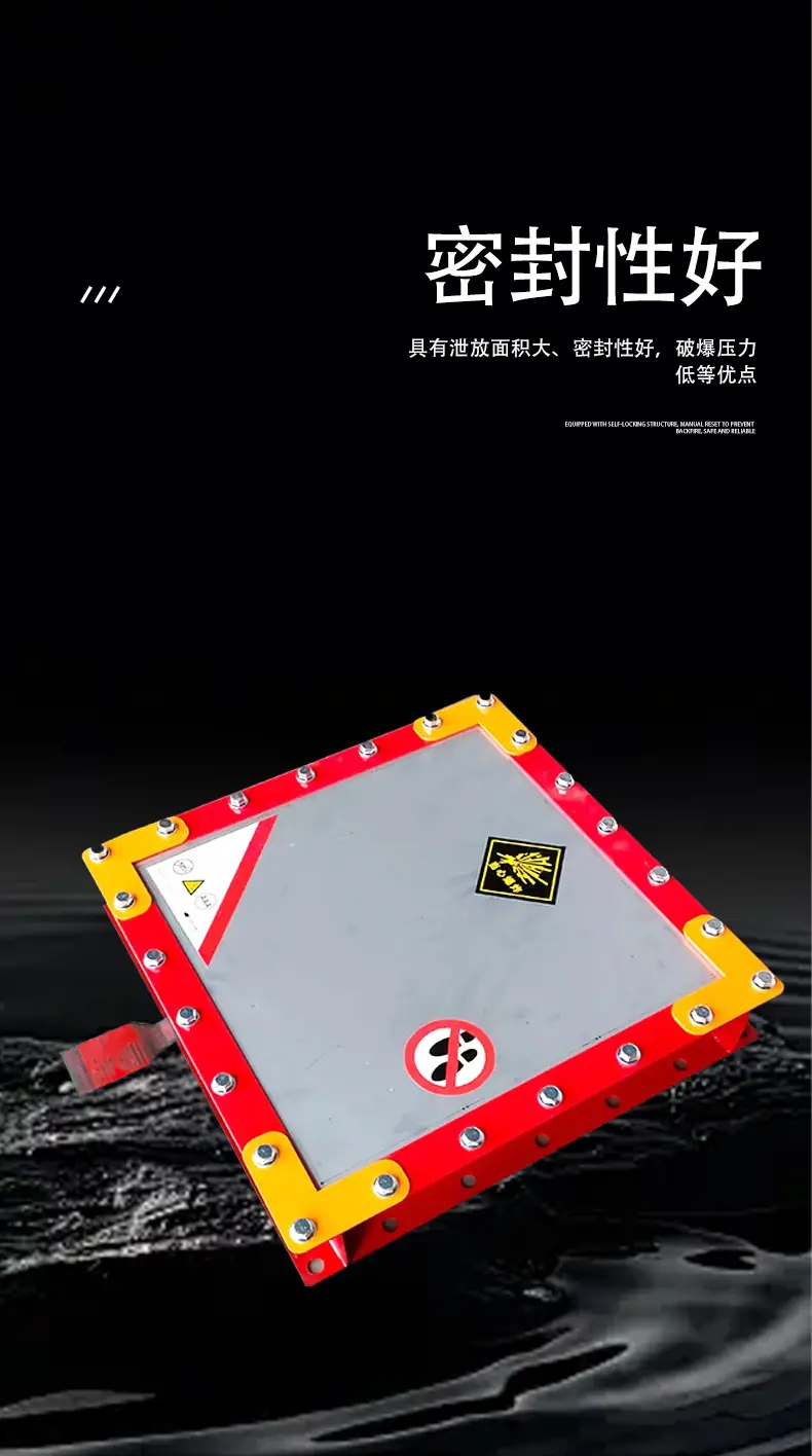 详情_08.jpg