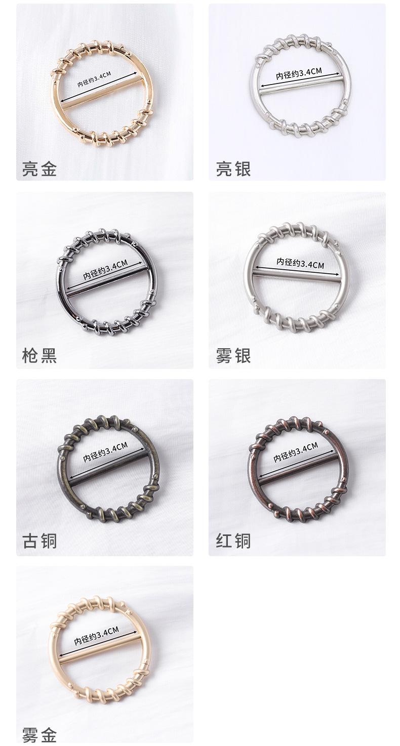 详情_05.jpg
