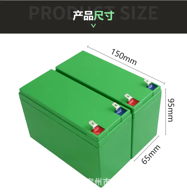 详情_03.jpg