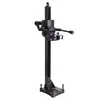 Suporte para Rig de Água Estrutura de Fixação Rig de Água Portátil Acessórios Universais Dongcheng Jindu Kai