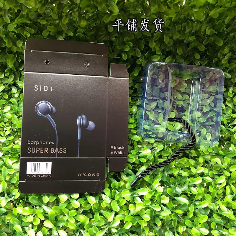 未标题-11.jpg