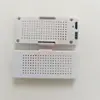 Batería Módulo de Gran Capacidad para Dron 3.7V, Batería de Larga Duración para Dron de Cuatro Ejes, Batería de Litio Universal Multiestilo