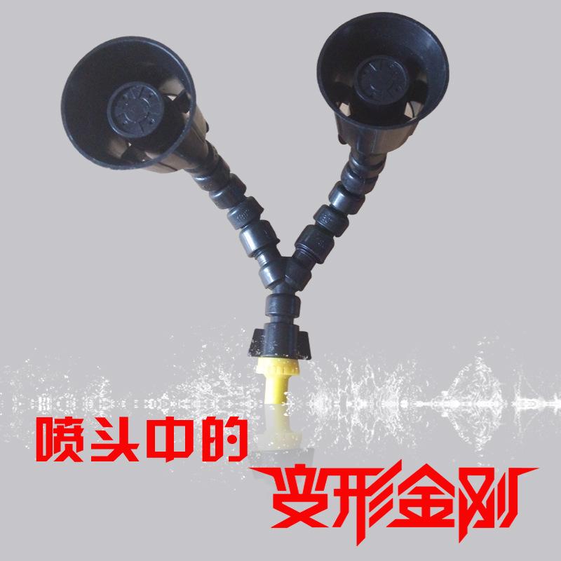 TB1Xxs8IpXXXXaqXXXXXXXXXXXX_!!