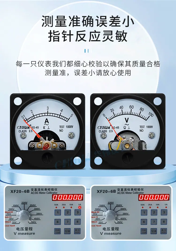 动7.gif