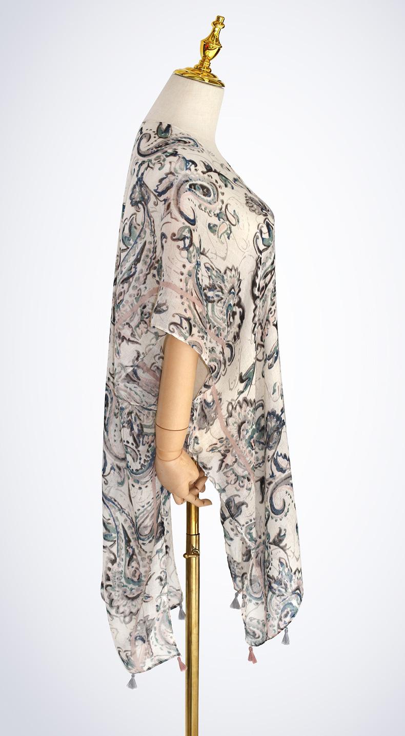 11-恢复的-恢复的-恢复的-恢复的-恢复的-恢复的_04