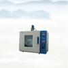Fabricante de Shandong Shengtai Instruments Suministra Probador de Adhesión de Grasa Base de Jabón Compuesto Sh127