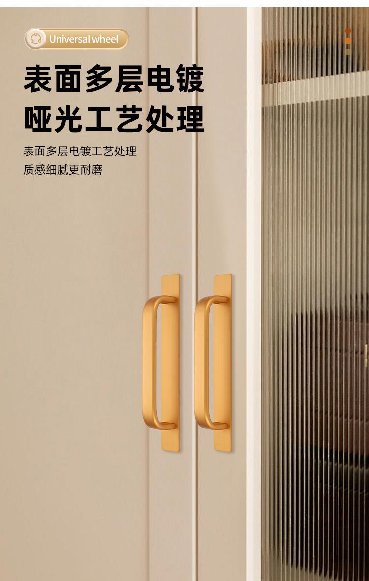详情-14.jpg