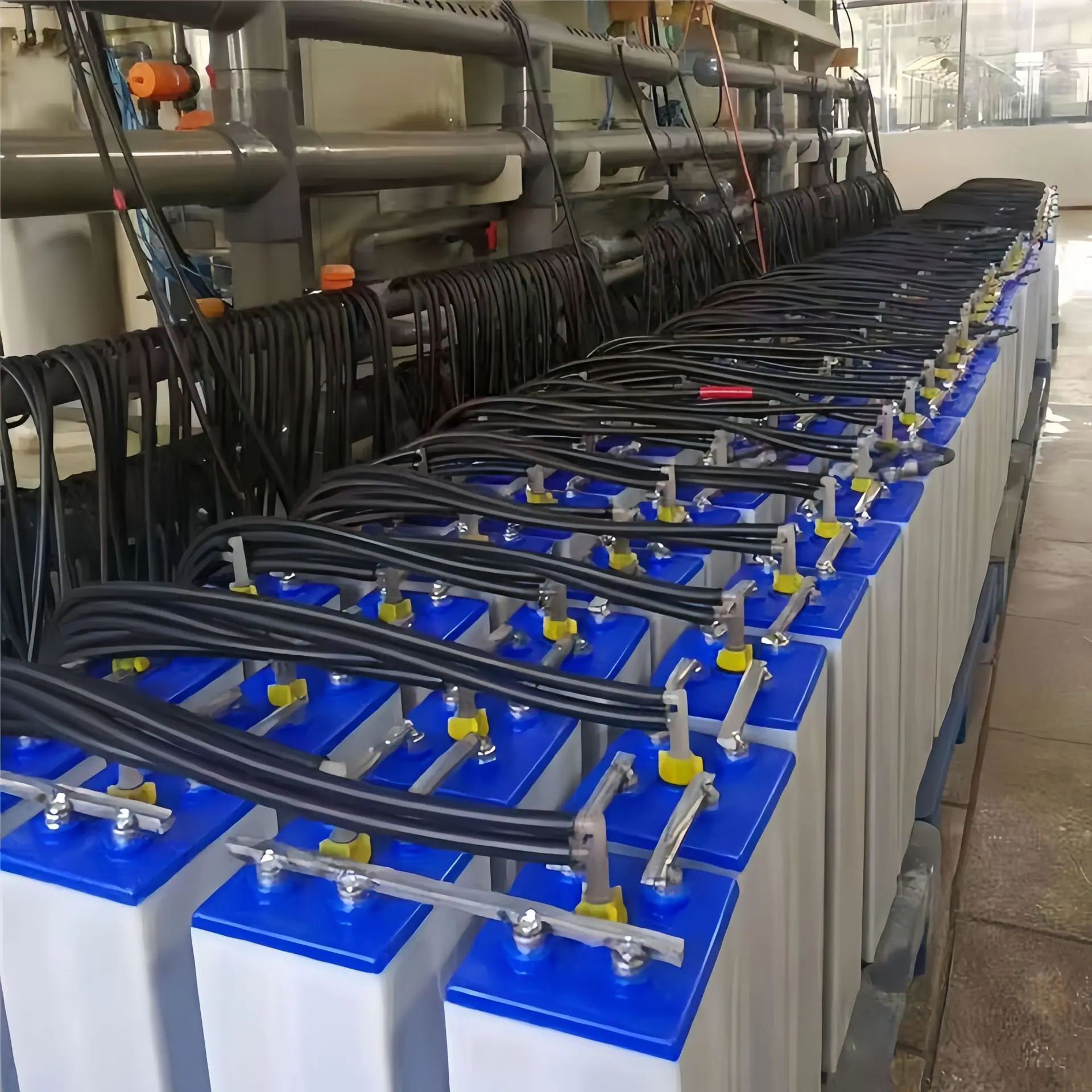 煤矿用特殊型铅酸蓄电池 图10.jpg