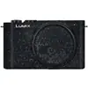 Filme Colorido Mangmanglu para Câmera Panasonic S9, Adesivo Protetor Autoadesivo Não Marca para Corpo Lumix S9