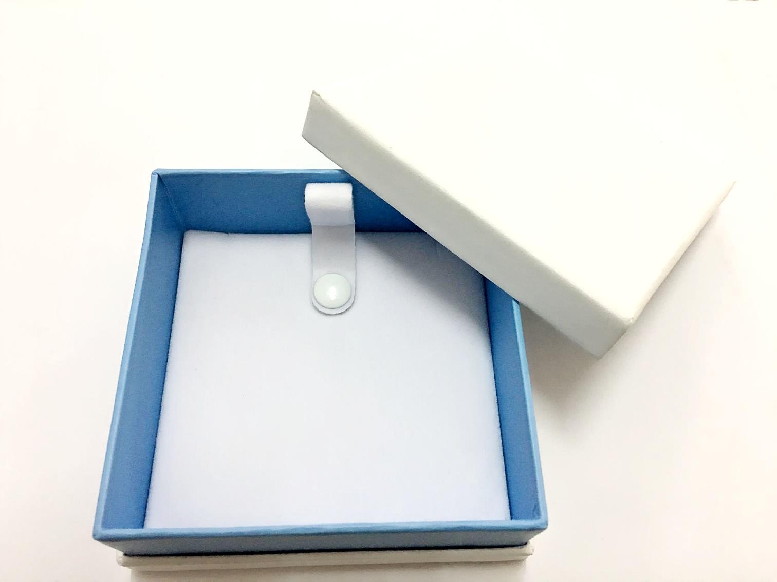 QQ图片20170828091326_副本