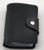 Portatarjetas de Regalo Bolsa para Llaves Cartera Corta Cartera Larga Cinturón Gafas de Sol Tarjeta de Almacenamiento Multifuncional