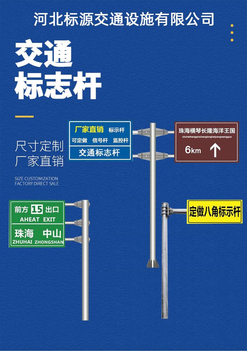 微信图片_20230414085946_04.jpg