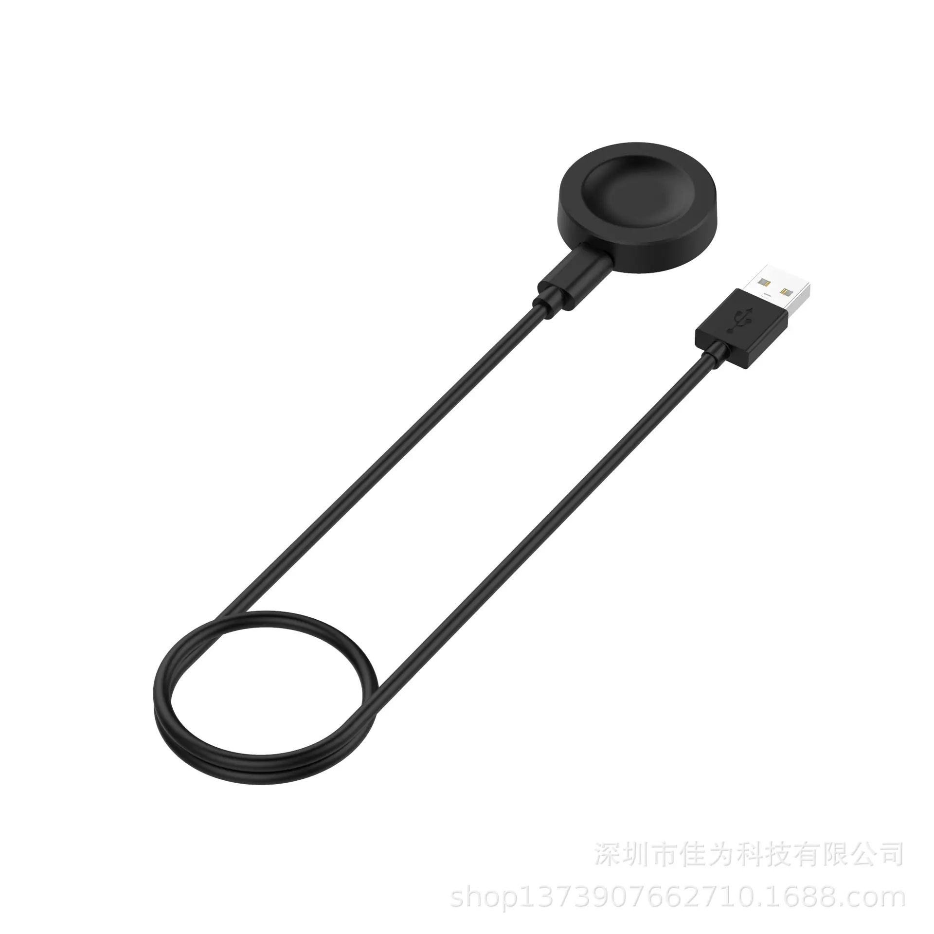 黑色 (15)