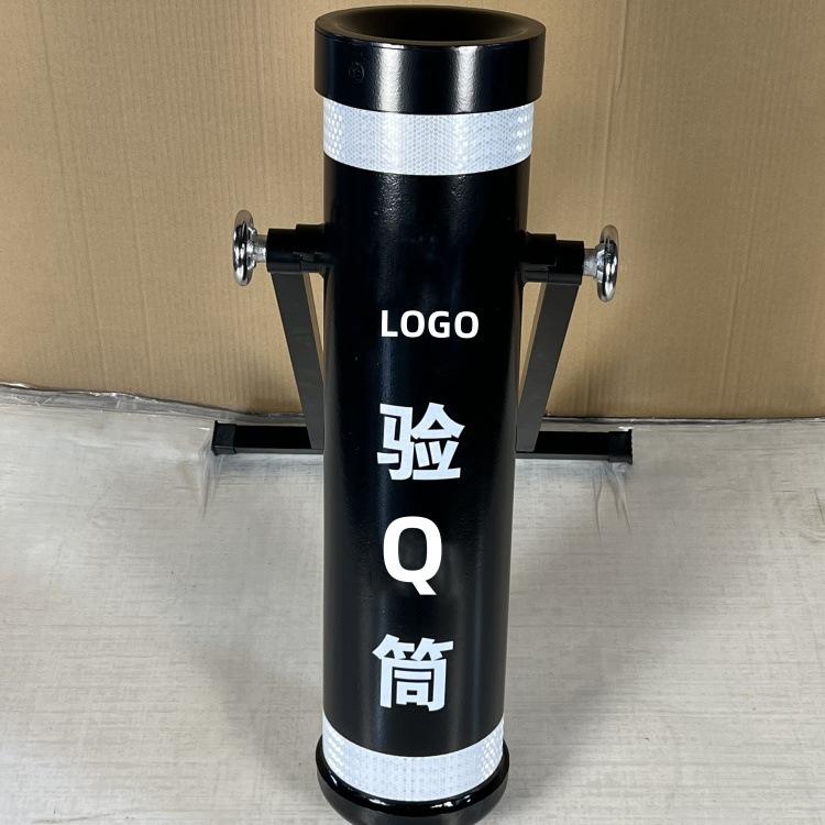 720af23b61eddcef0b45b60ab6fe68